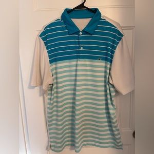 Vineyard Vines polo